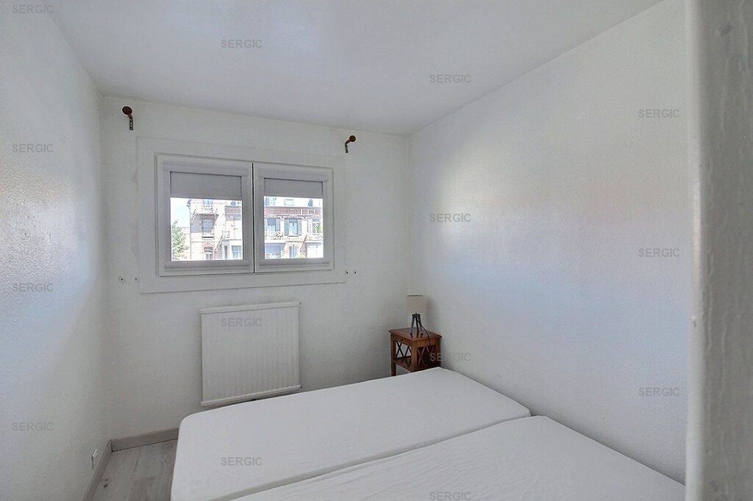 /picture/helios/118055001/SAUVAGINE 2 APT 6 /7_2025-11-30CET00h00-12.jpg